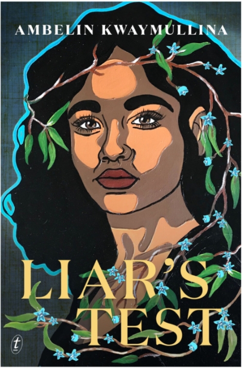 Liar's Test