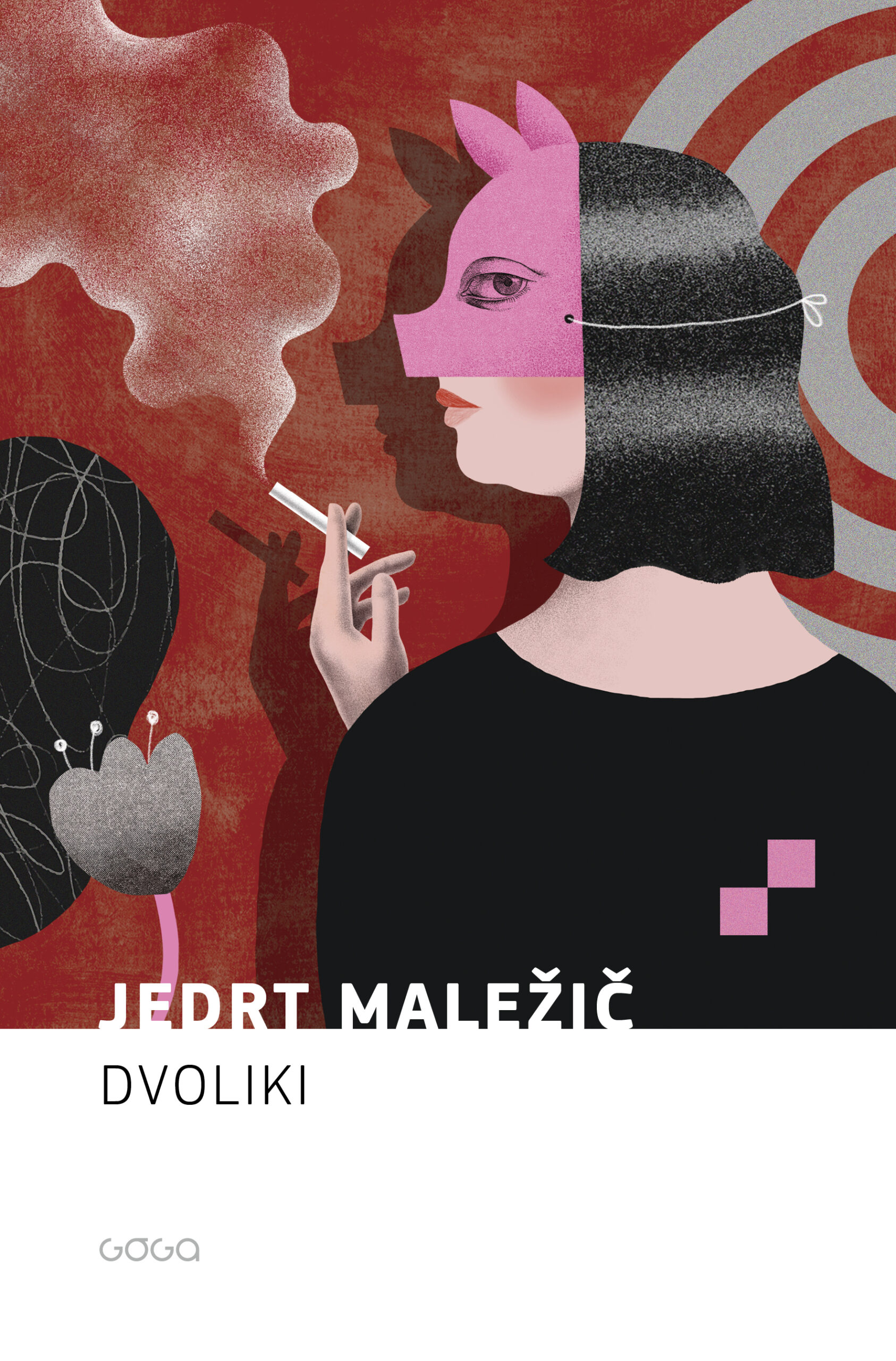 Dvoliki