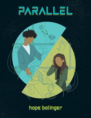 Parallel