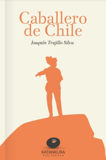 Caballero de Chile