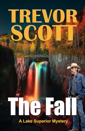 The Fall