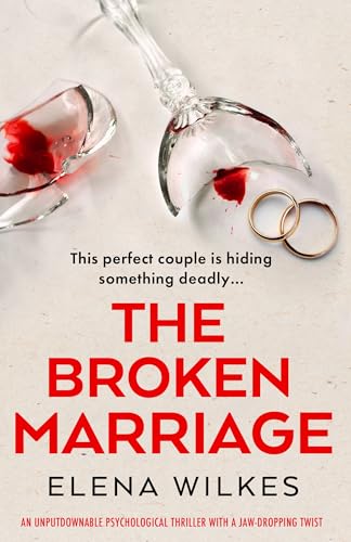 The Broken Marriage