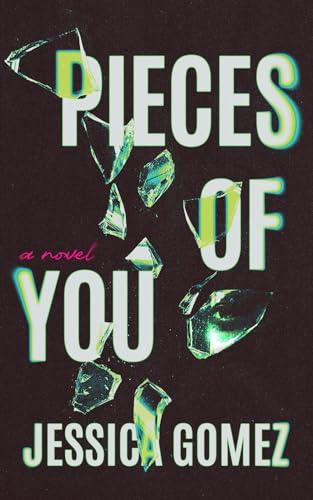 Pieces of You