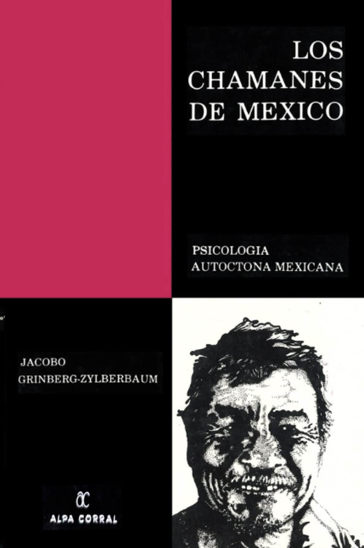 Psicología autóctona mexicana