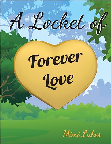 A Locket of Forever Love