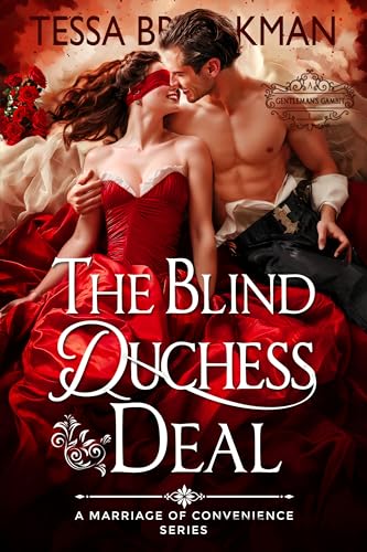 The Blind Duchess Deal