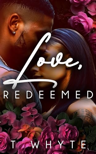 Loved, Redeemed