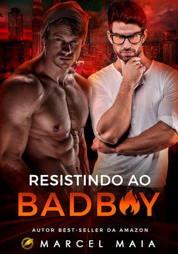 Resistindo ao Badboy