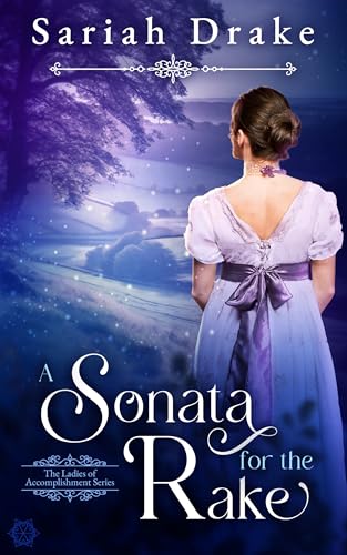 A Sonata for the Rake