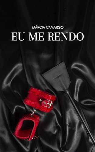 Eu Me Rendo: Livro 1