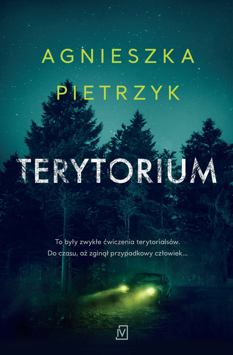 Terytorium By Agnieszka Pietrzyk Goodreads terytorium-by-agnieszka-pietrzyk-goodreads