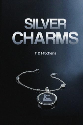 Silver Charms