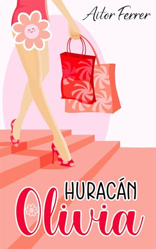 Huracán Olivia