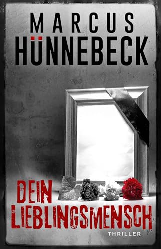 Dein Lieblingsmensch