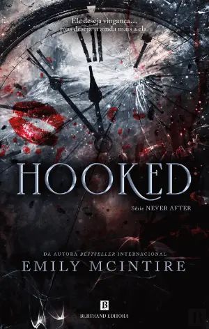 Hooked