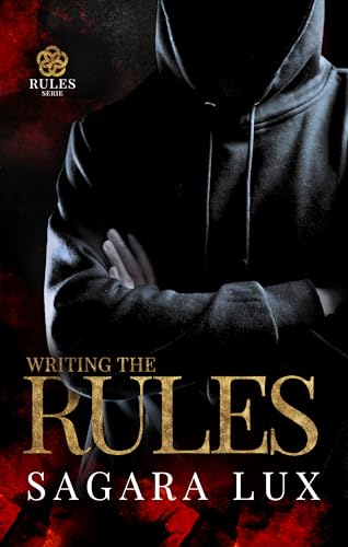 Writing the Rules