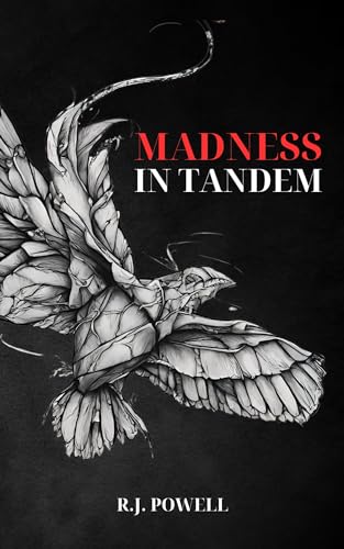 Madness in Tandem