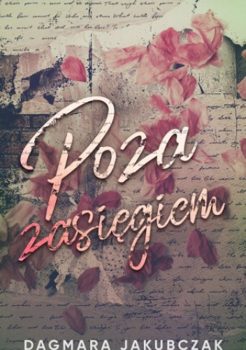 Poza zasięgiem
