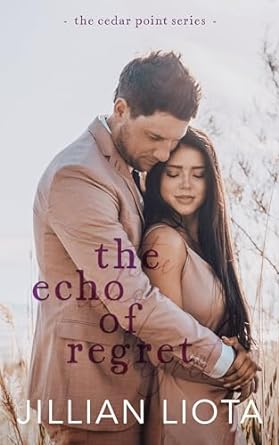 The Echo of Regret