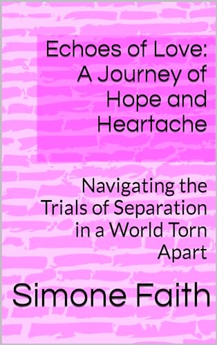 Mbokos Citi Open Journey From Hope To Heartache - fd3qxv0