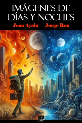 Imágenes de días y noches