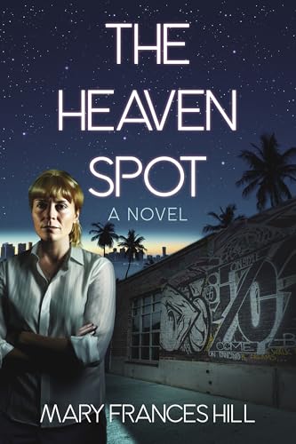 The Heaven Spot