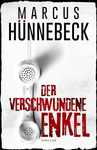 Der verschwundene Enkel