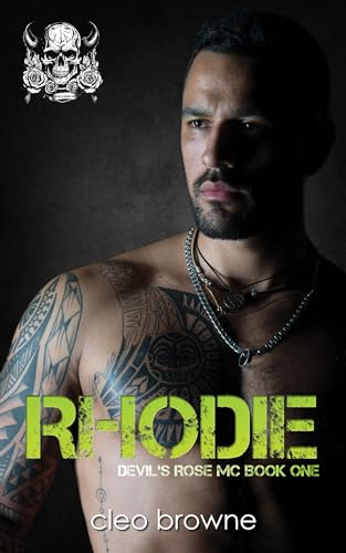 Rhodie