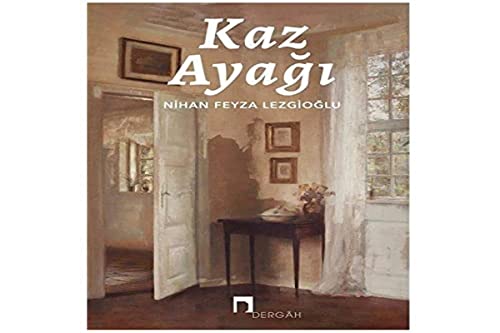Kaz Ayagi
