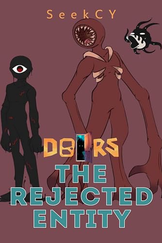 The Rejected Entity