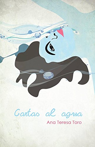 Cartas al agua