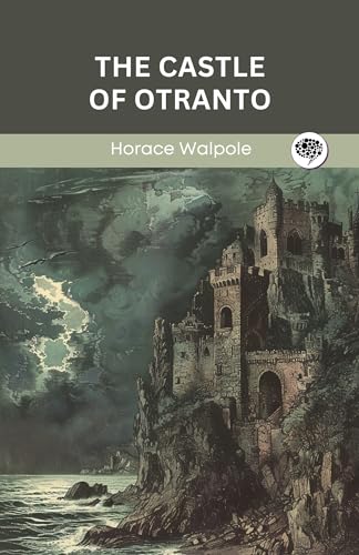 The Castle of Otranto