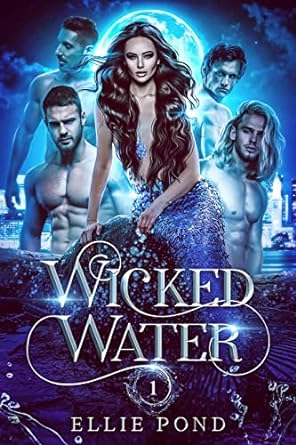Wicked Water