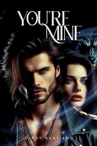 You're Mine