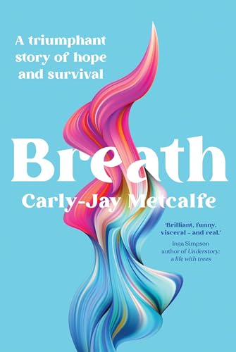 Breath