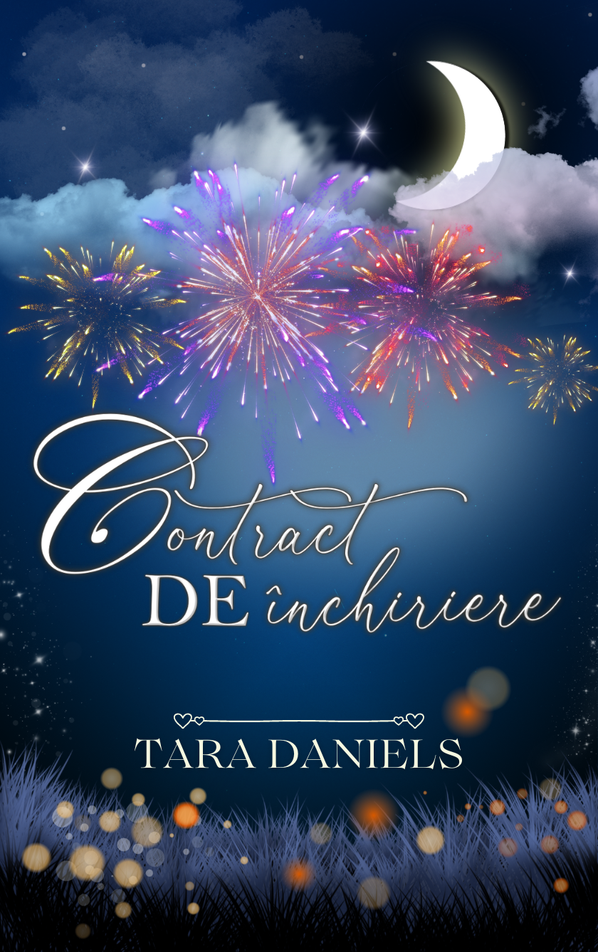 Contract de închiriere