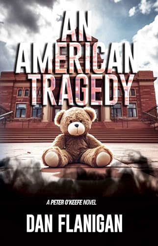 An American Tragedy