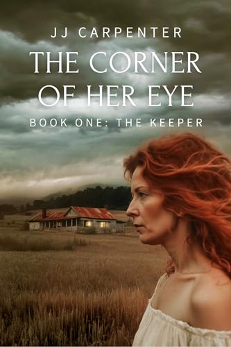 The Keeper