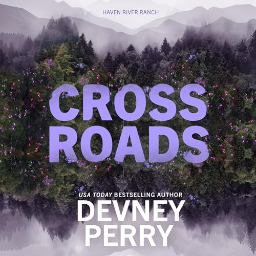 Crossroads (Haven River Ranch)