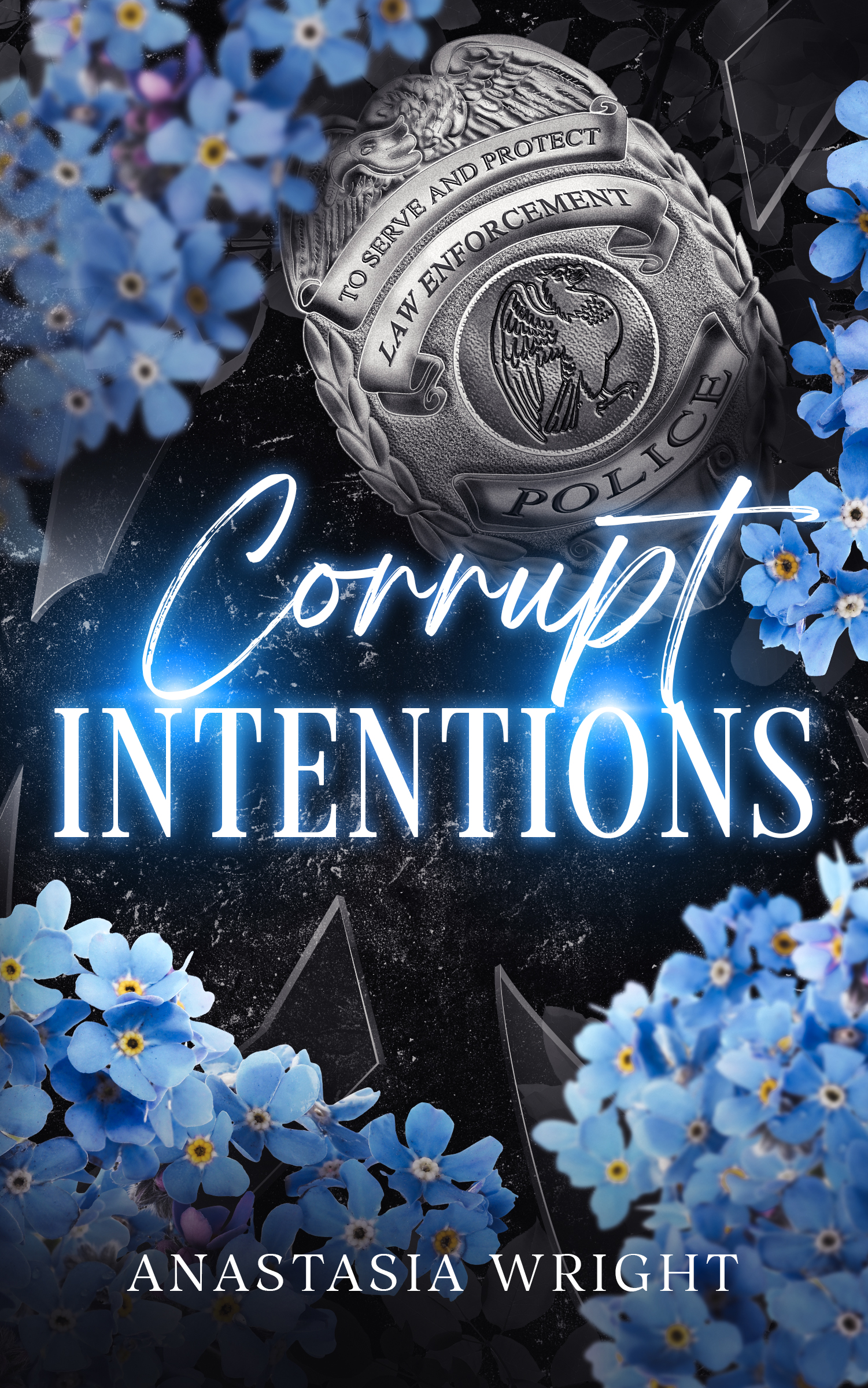Corrupt Intentions