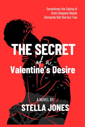 The Secret of a Valentine's Desire