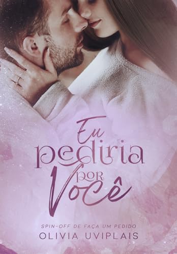 Eu Pediria Por Você