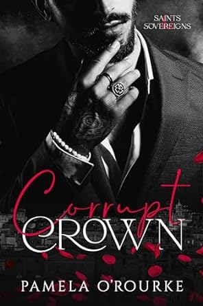 Corrupt Crown