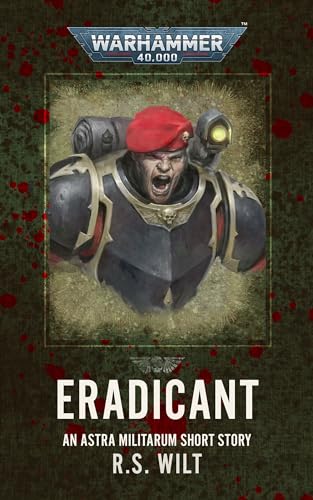 Eradicant