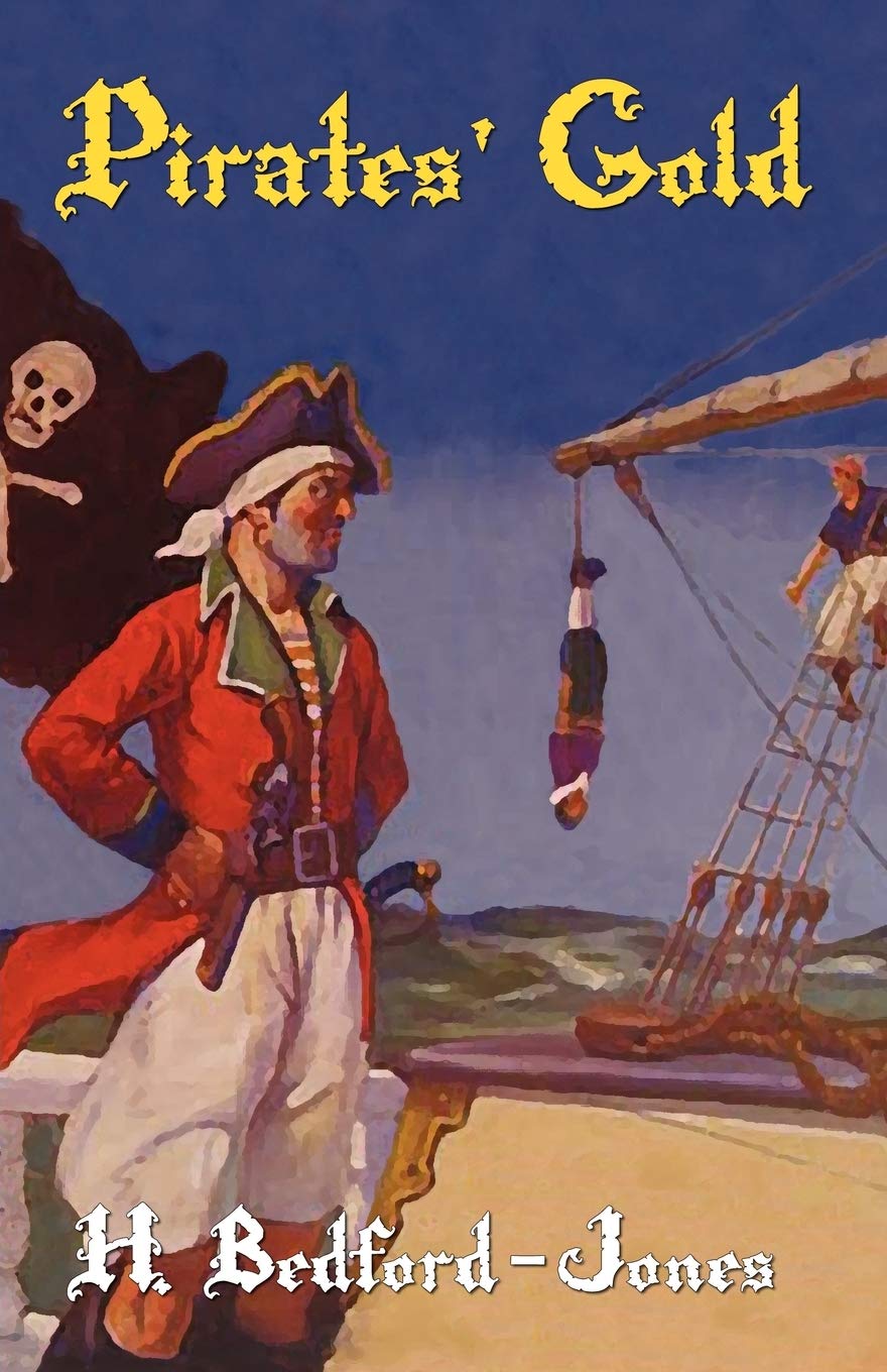 Pirates' Gold