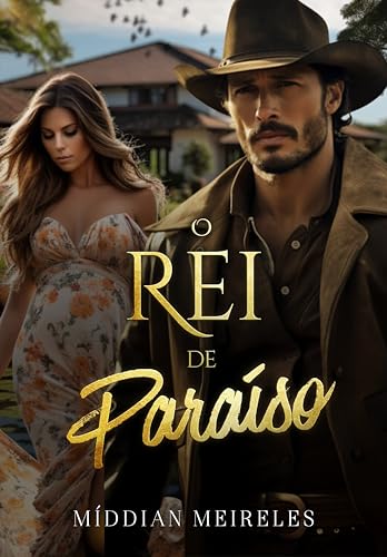 O Rei de Paraíso