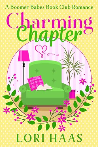 Charming Chapter