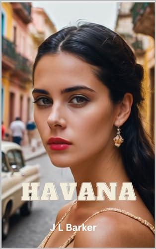 Havana