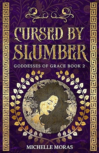 Cursed by Slumber