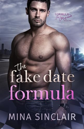 The Fake Date Formula